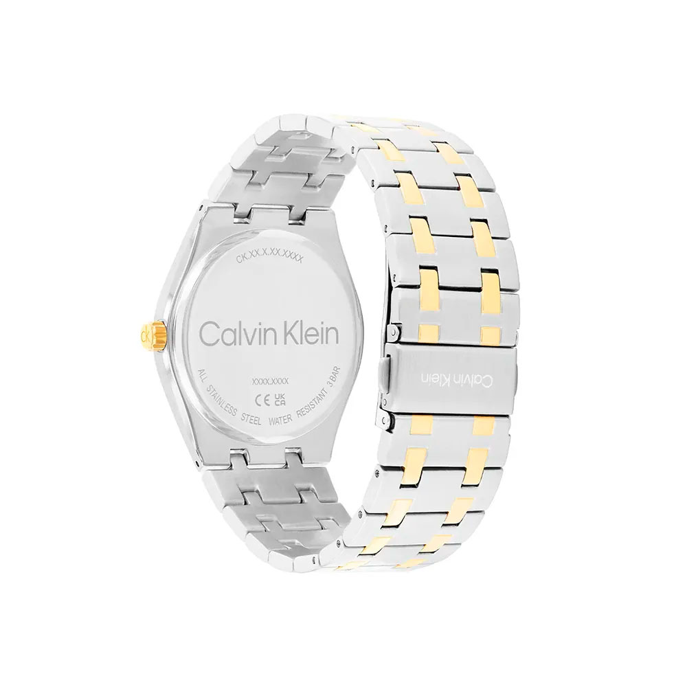 calvin klein 25200533